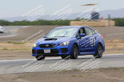 media/Jul-31-2022-Speed Ventures (Sun) [[bfb4b6530b]]/Black Group/Offramp/